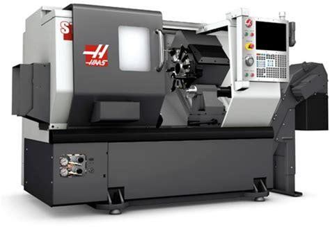 cnc lathe machine training in india|haas cnc training for beginners.